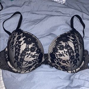 Victoria’s Secret bra
